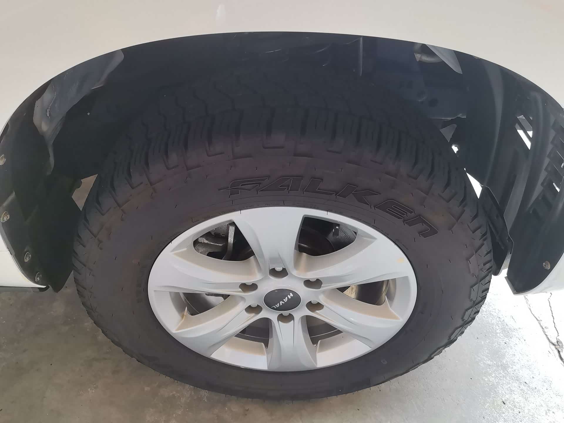 Haval H9, 2022 12