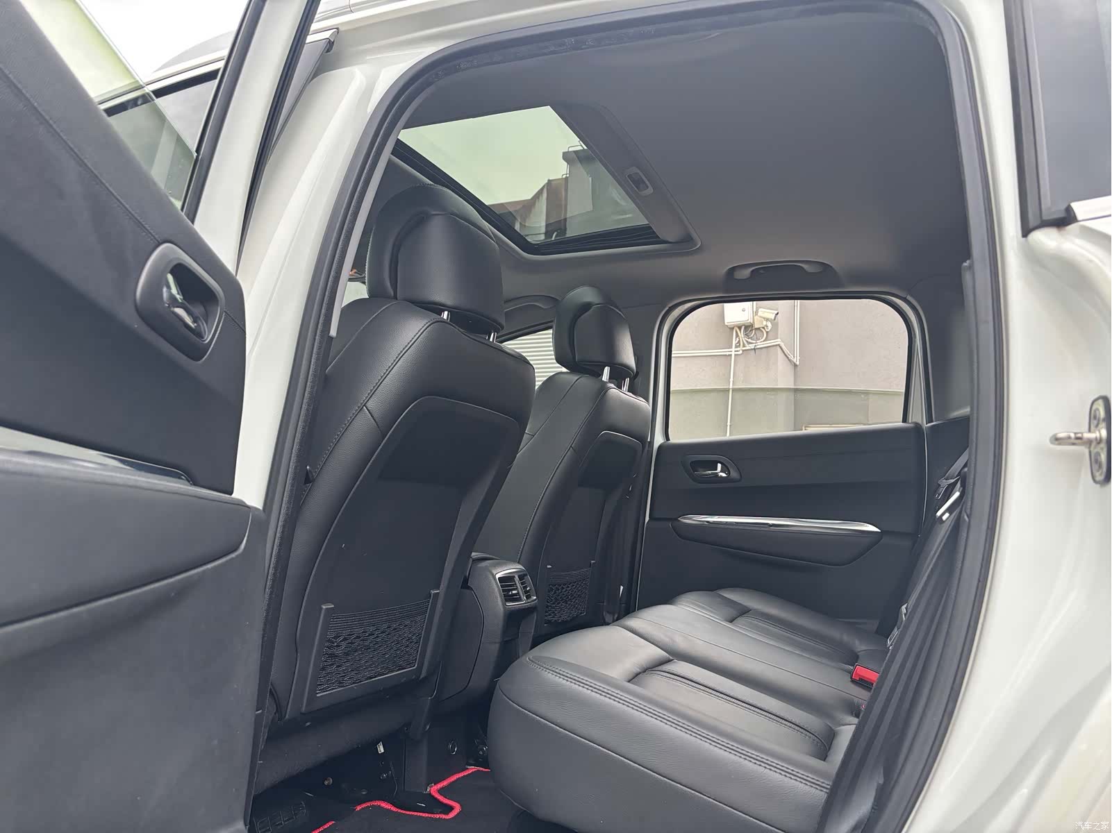 Peugeot 3008, 2013 11