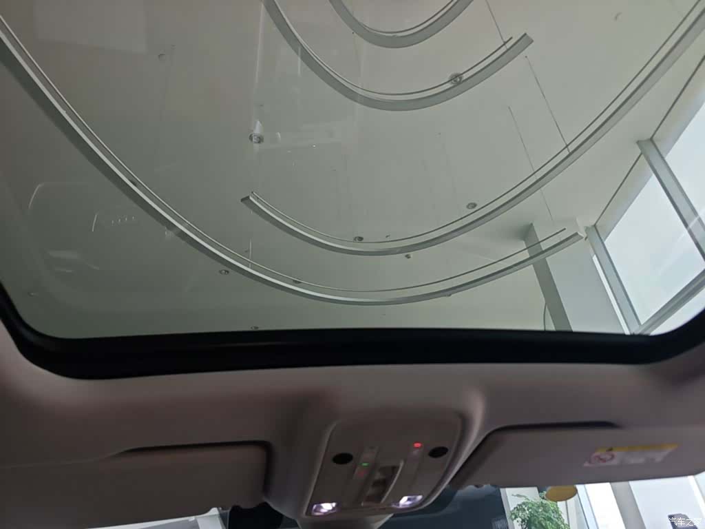 Audi Q6, 2025 18