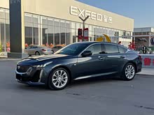 ��������CT5 2021�� 28T ������