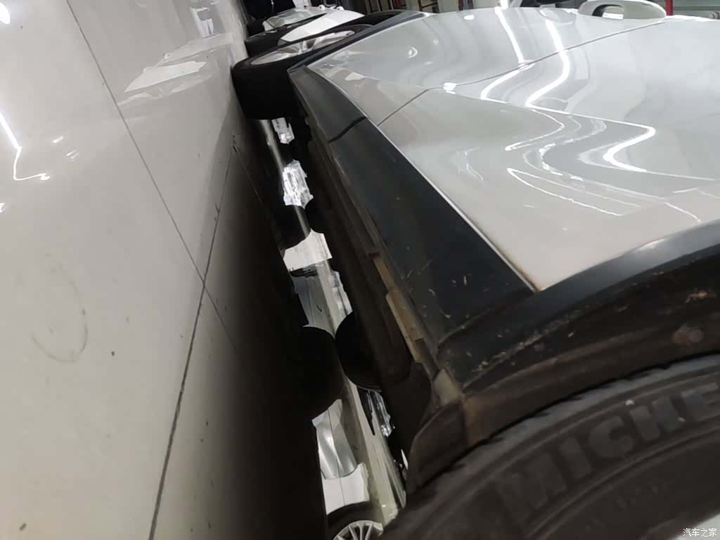 Lexus UX, 2021 22