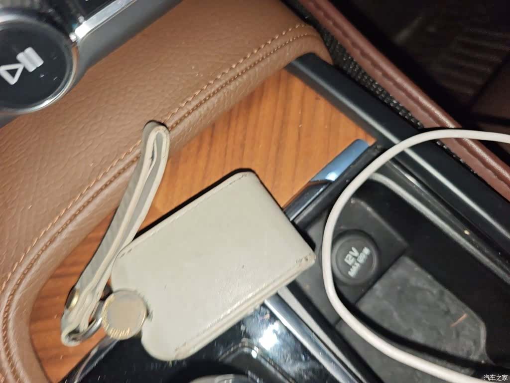 Volvo S90, 2022 12