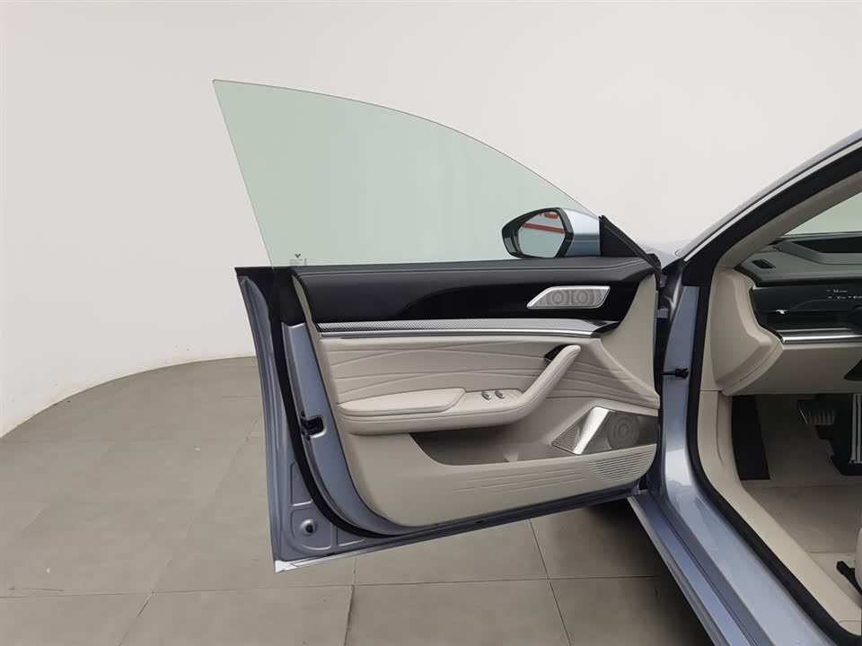 Neta Nezha S hunting Outfit