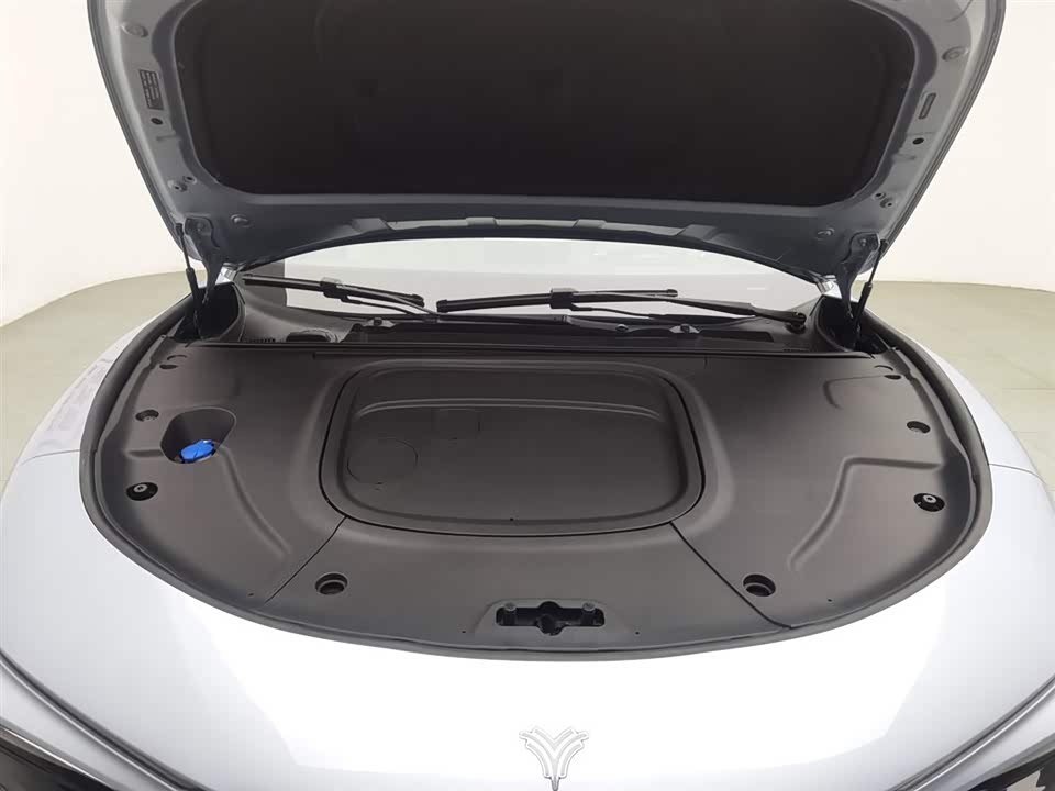 Neta Nezha S hunting Outfit