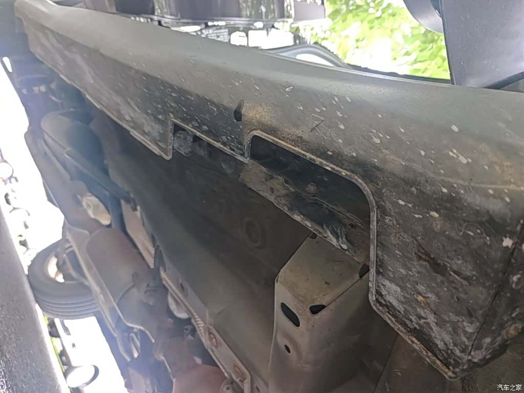 Haval H2, 2016 21