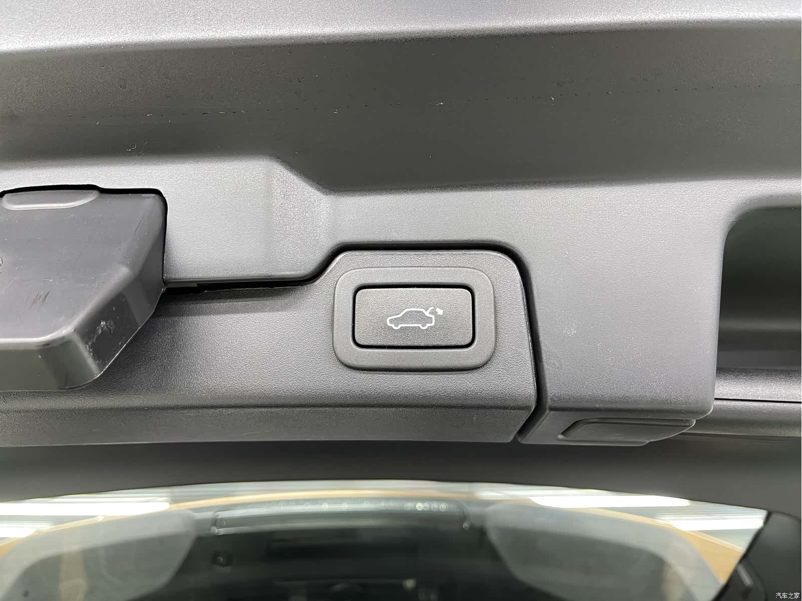 Land Rover Range Rover, 2015 26