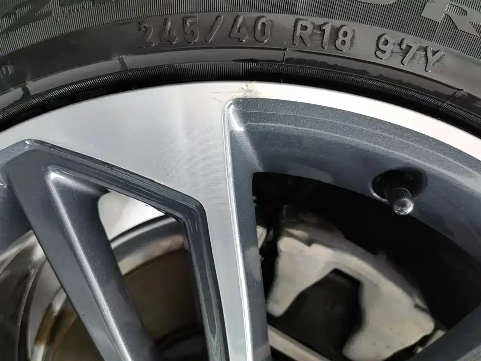 Audi A4L Audi A4L