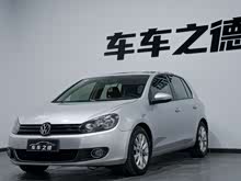 �߶��� 2010�� 1.4TSI �Զ�������