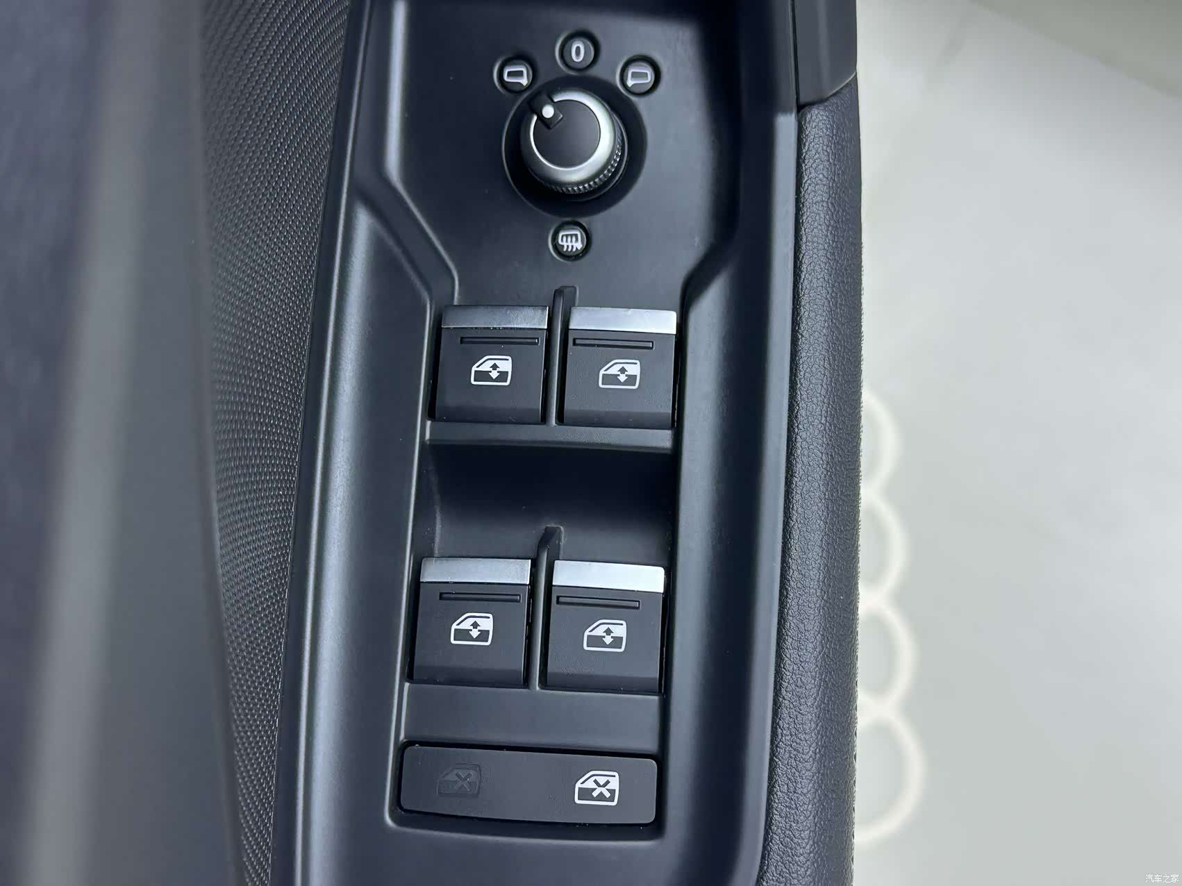 Audi A3, 2022 18