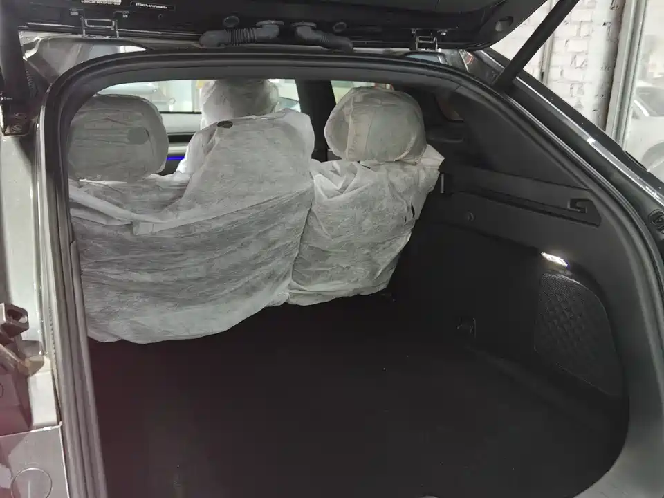 DEEPAL Dark blue S07