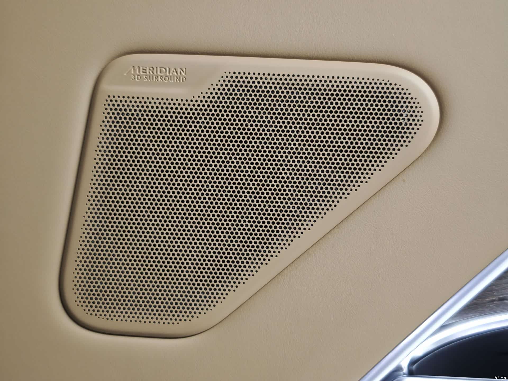 Land Rover Range Rover, 2023 22