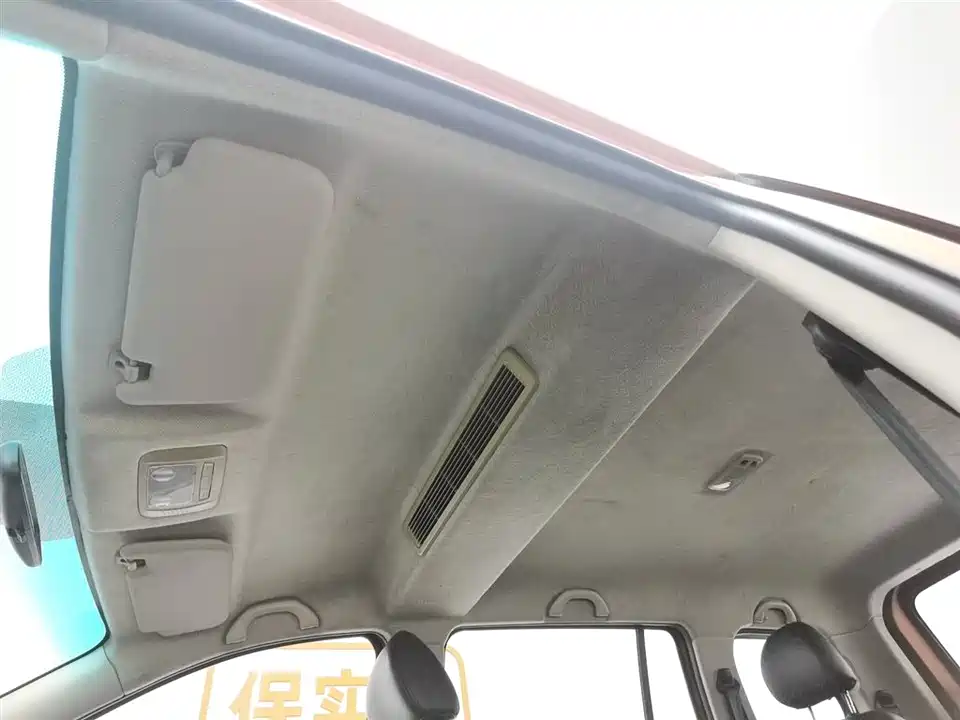 Jinbei Brilliance 750