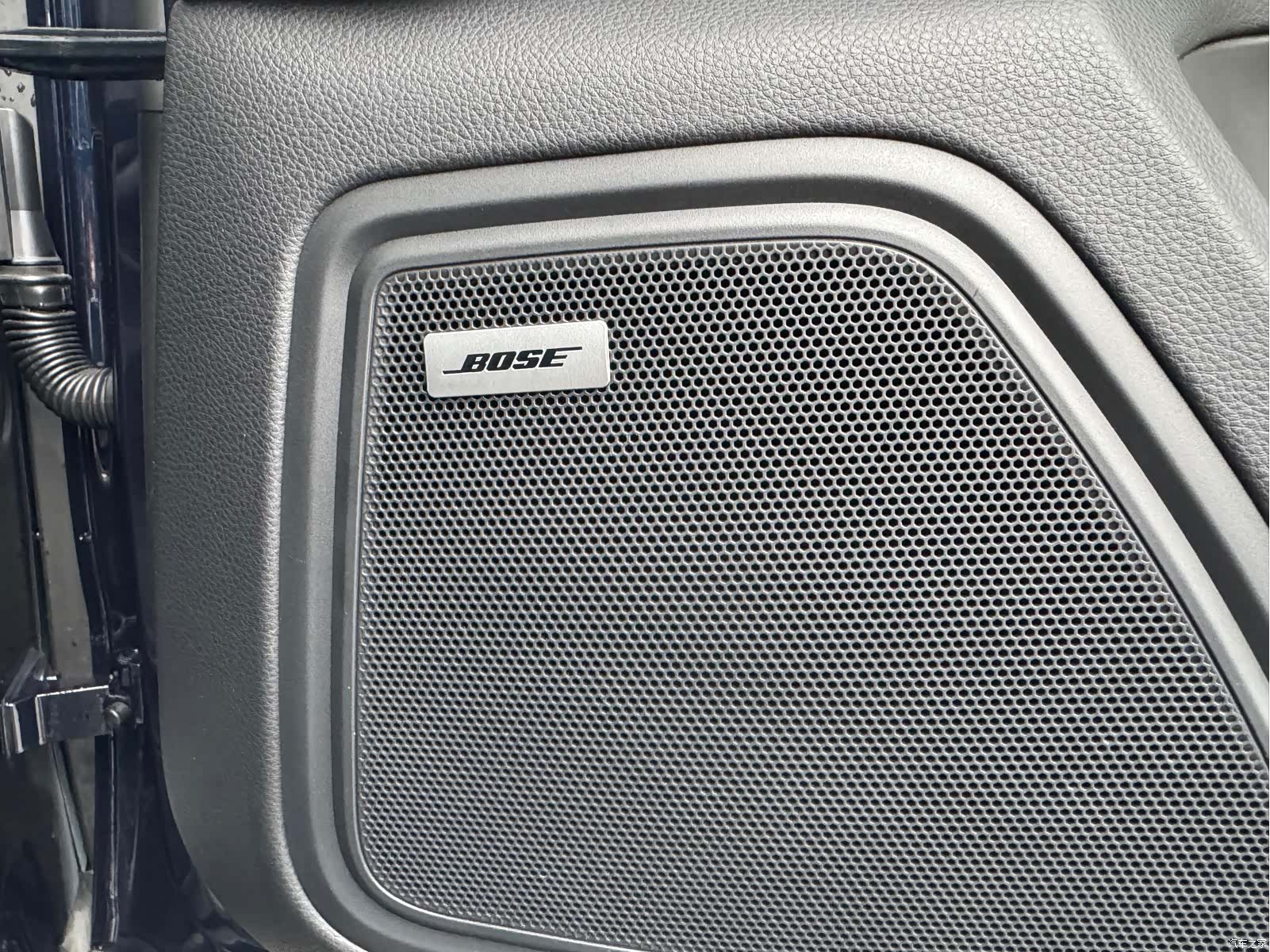 Porsche Macan, 2022 22