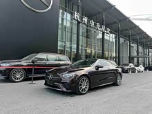 ����E��(����) 2021�� E 260 ���ܳ�