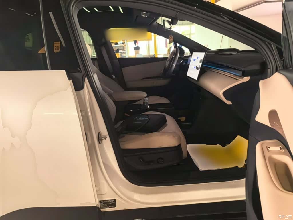 Lynk & Co 02, 2025 25