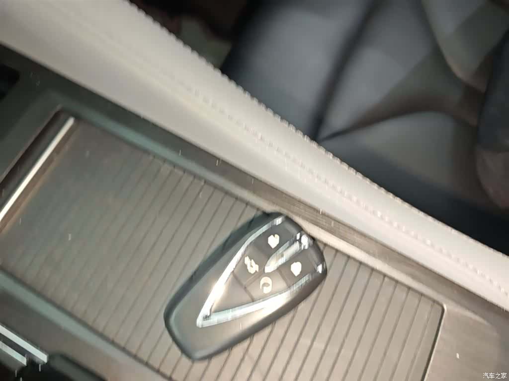 Changan CS75, 2022 9