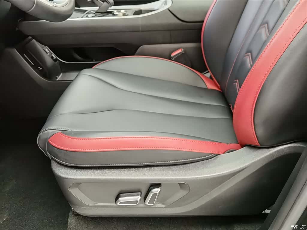 Haval Cool Dog, 2023 20