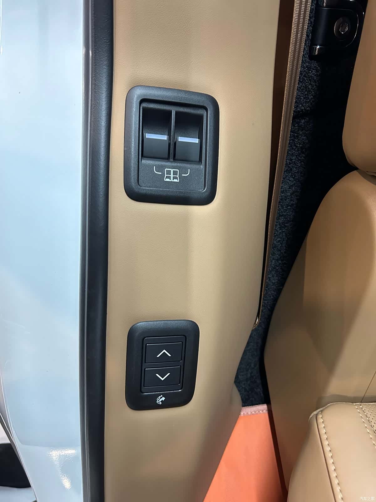 Land Rover Range Rover, 2023 35