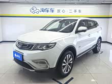 ��Խ 2016�� 1.8TD �Զ��ǻ���