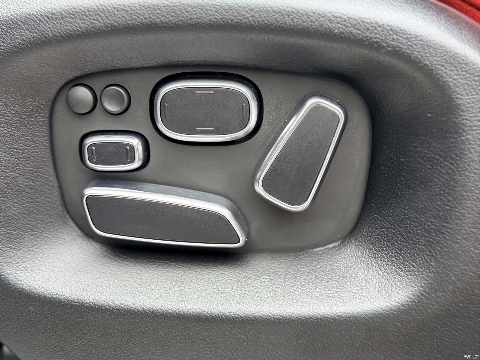 Land Rover Range Rover, 2014 24