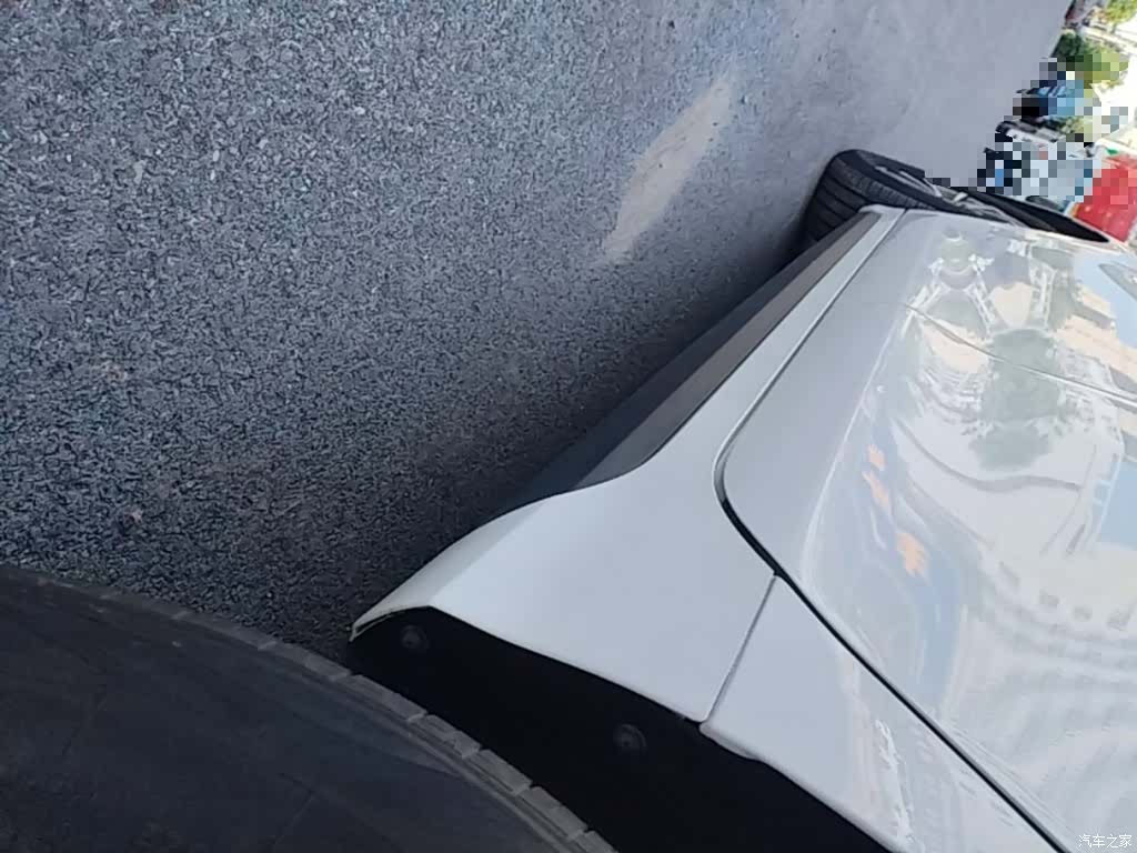BYD Destroyer 05, 2024 22