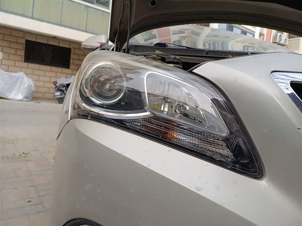 Hyundai Name picture