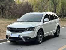 ���� 2016�� 2.4L �������а�