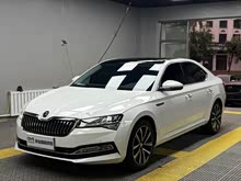 ���� 2024�� TSI280 DSG������