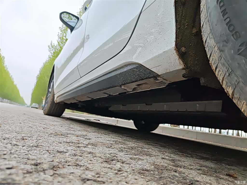 BYD Destroyer 05, 2024 21