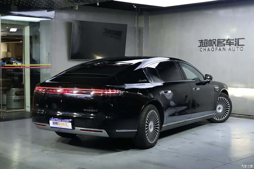 Maextro S800, 2026 все фото