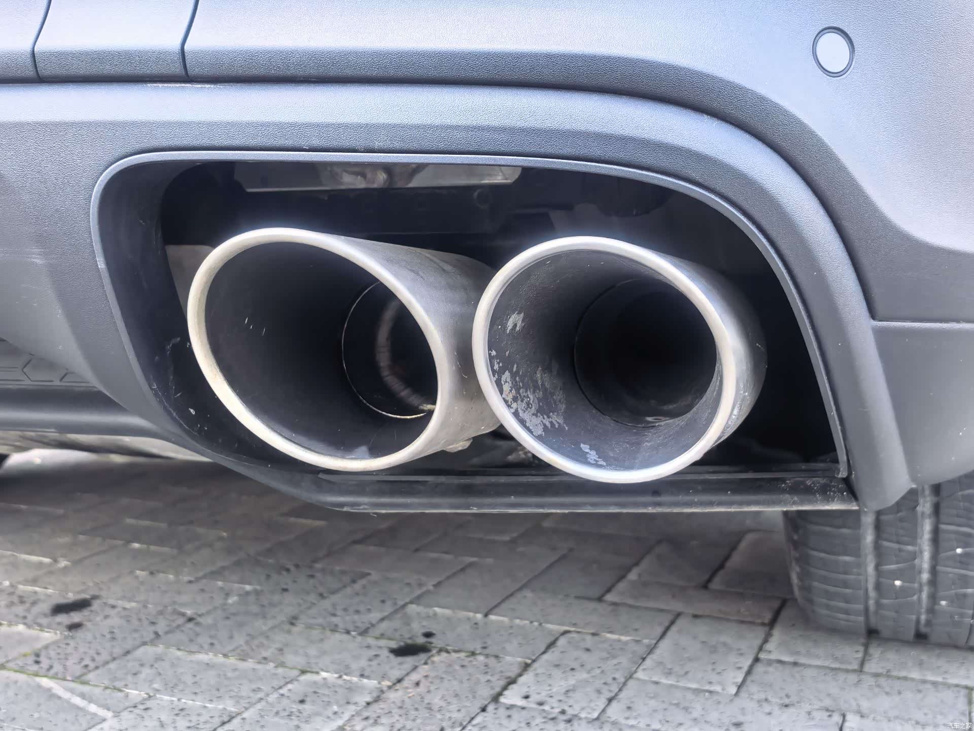 Porsche Cayenne, 2019 10