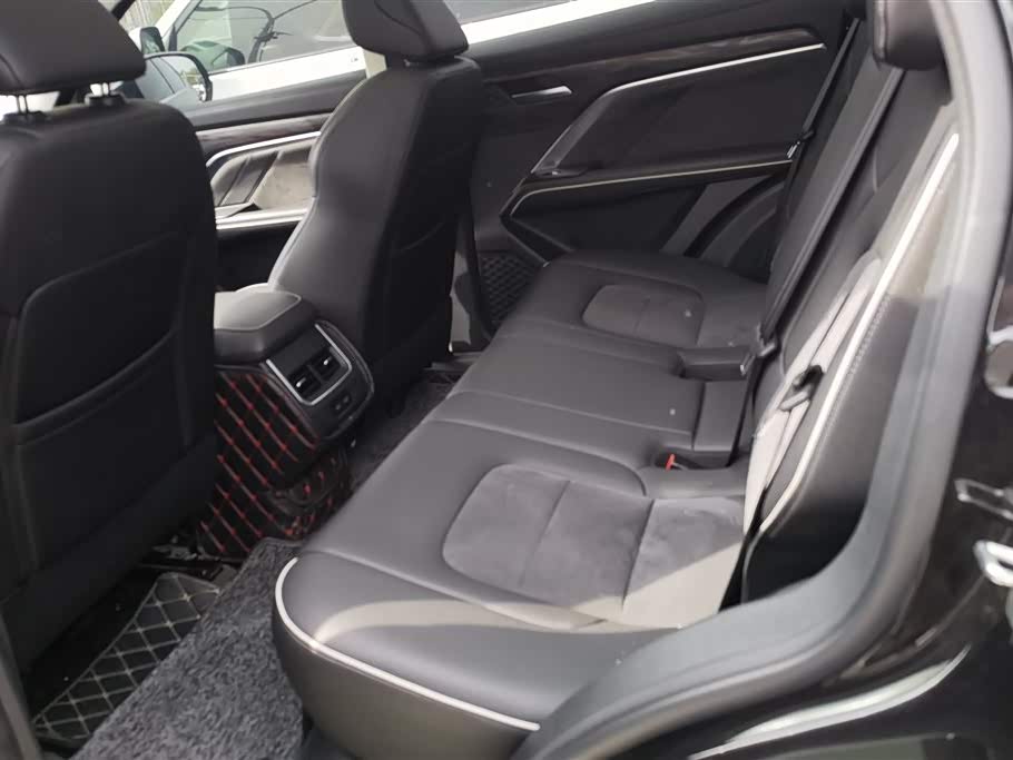 Haval H6 Haval H6