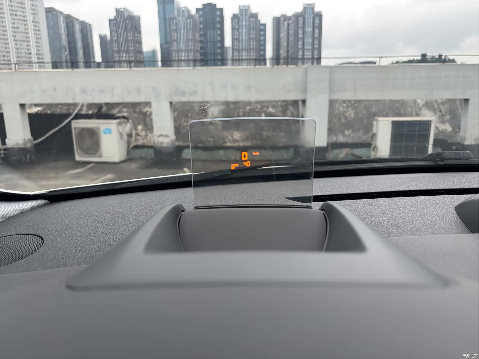 Peugeot 3008, 2013 7