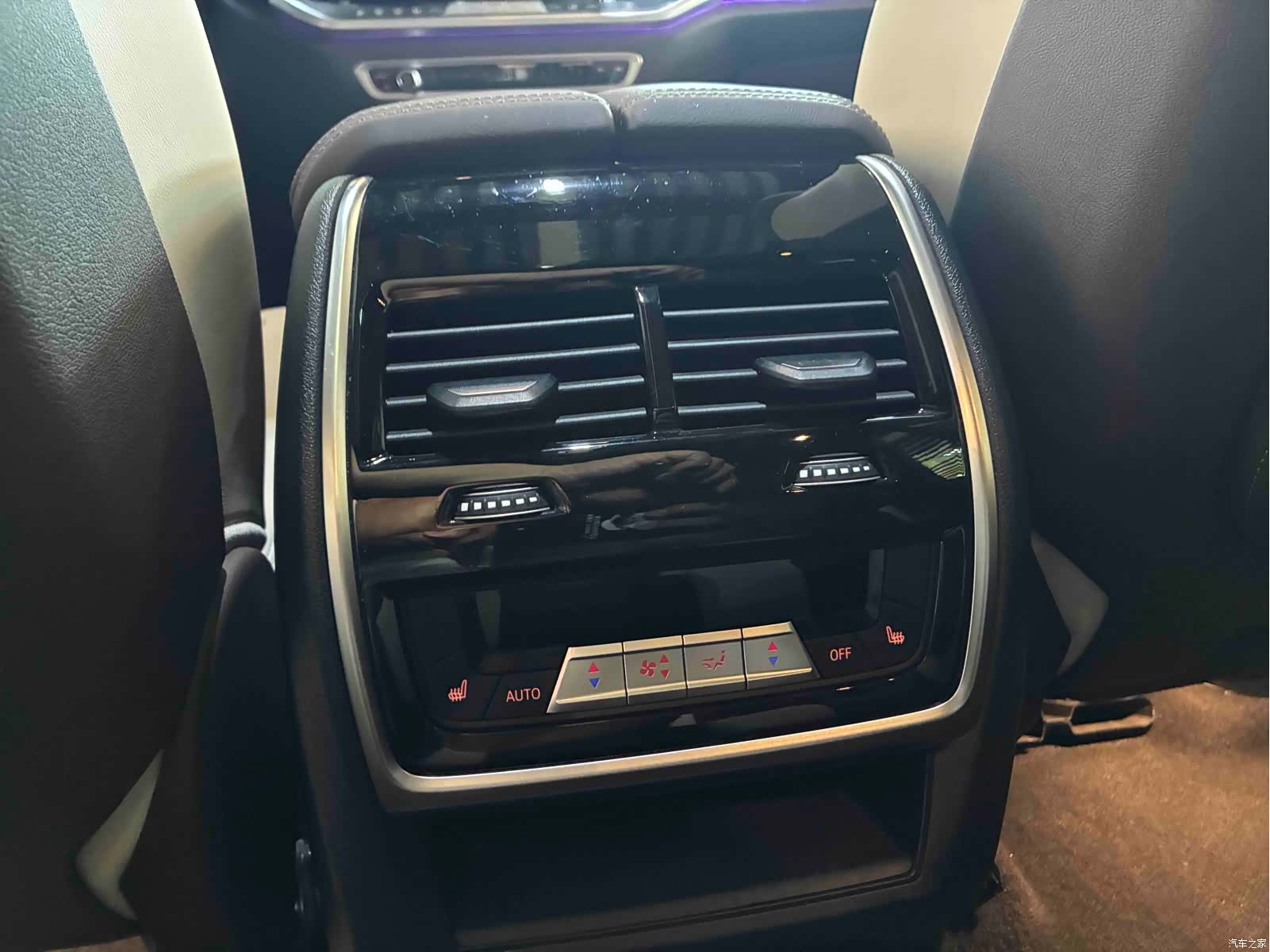 BMW X5, 2023 10