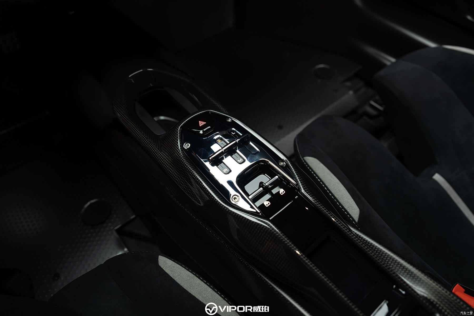 SF90XX Stadale, 2025 17