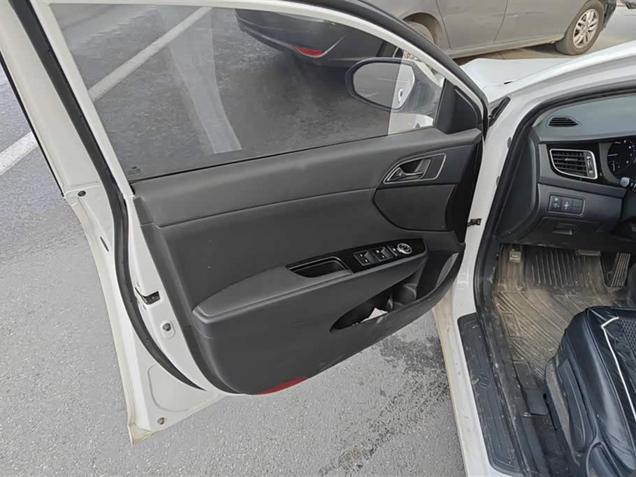 Hyundai Name picture