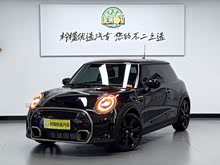 MINI 2023 2.0T COOPER S ʮر