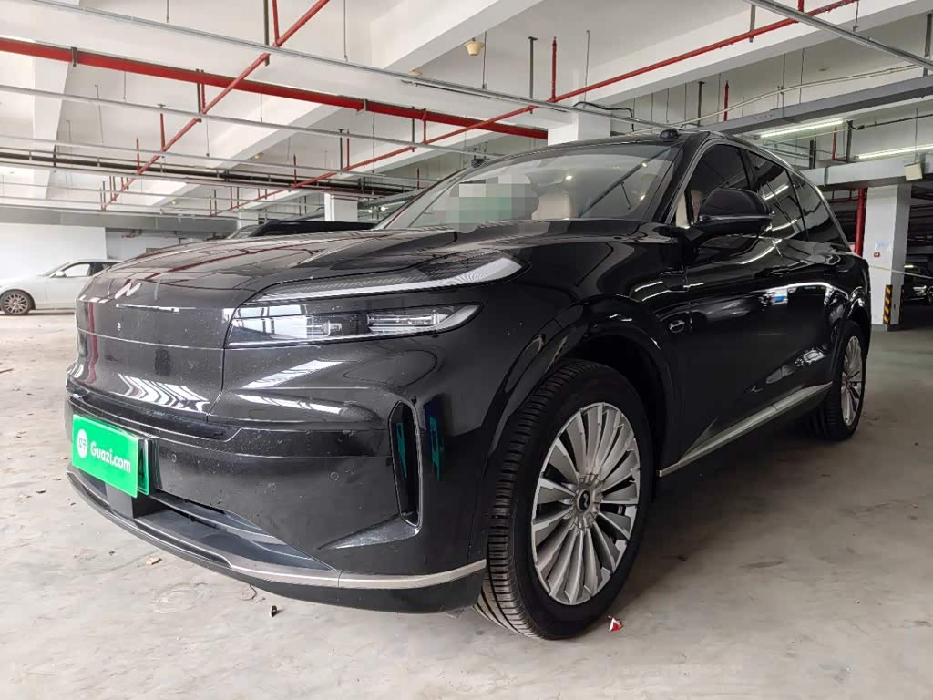 Onvo L90