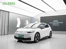 ����ID.3 2025�� ������ ����������