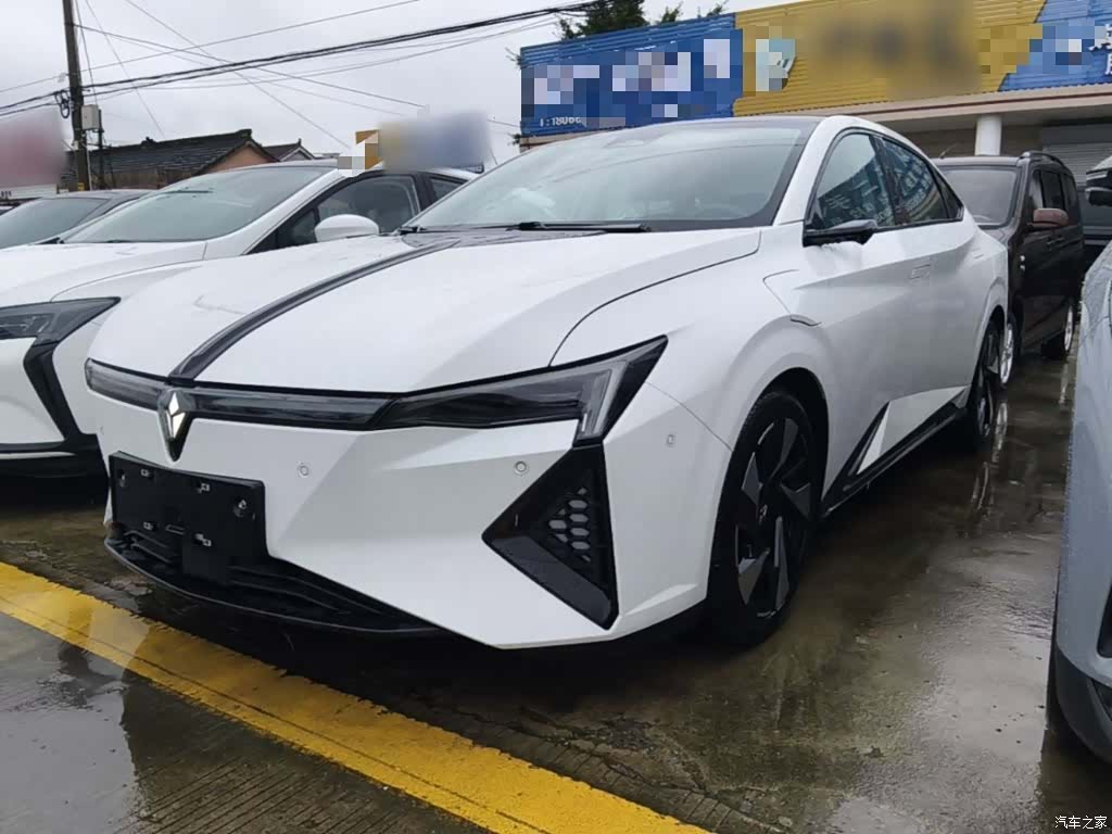 Honda L, 2026 2