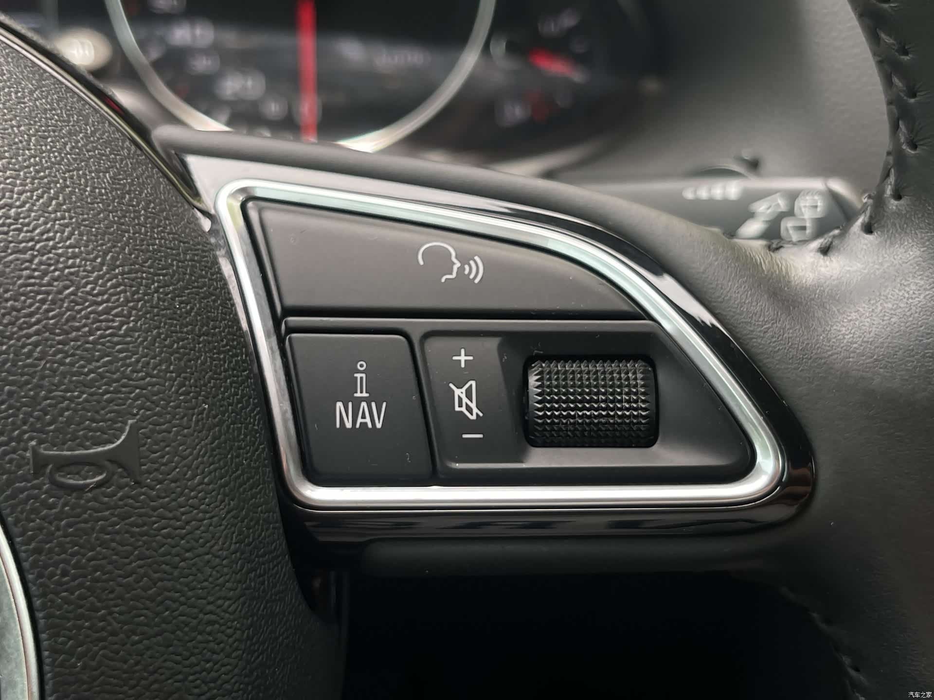 Audi Q5, 2018 17