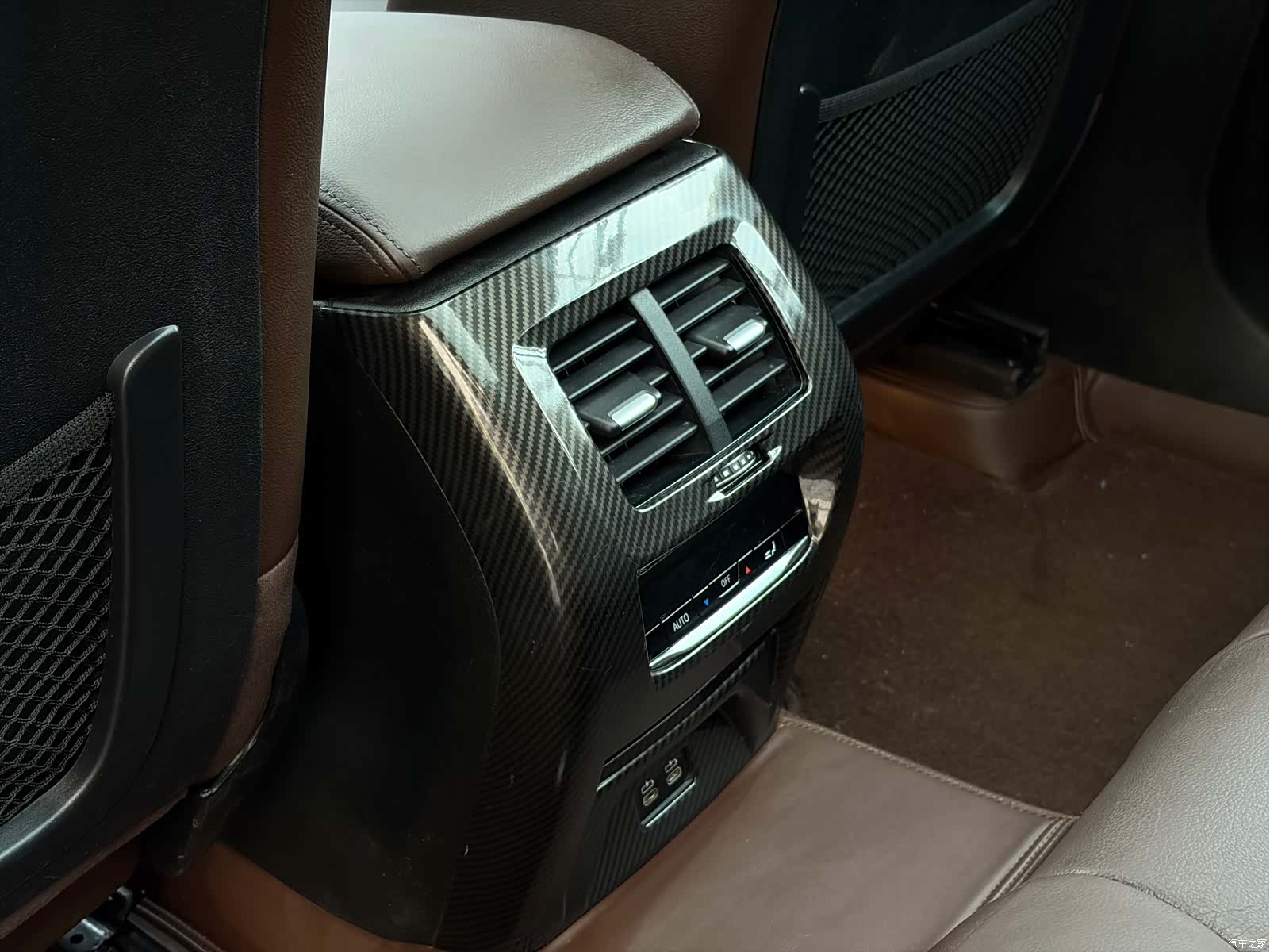 BMW X3, 2021 14
