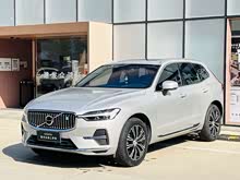 �ֶ���XC60 2022�� B5 ������Զ������