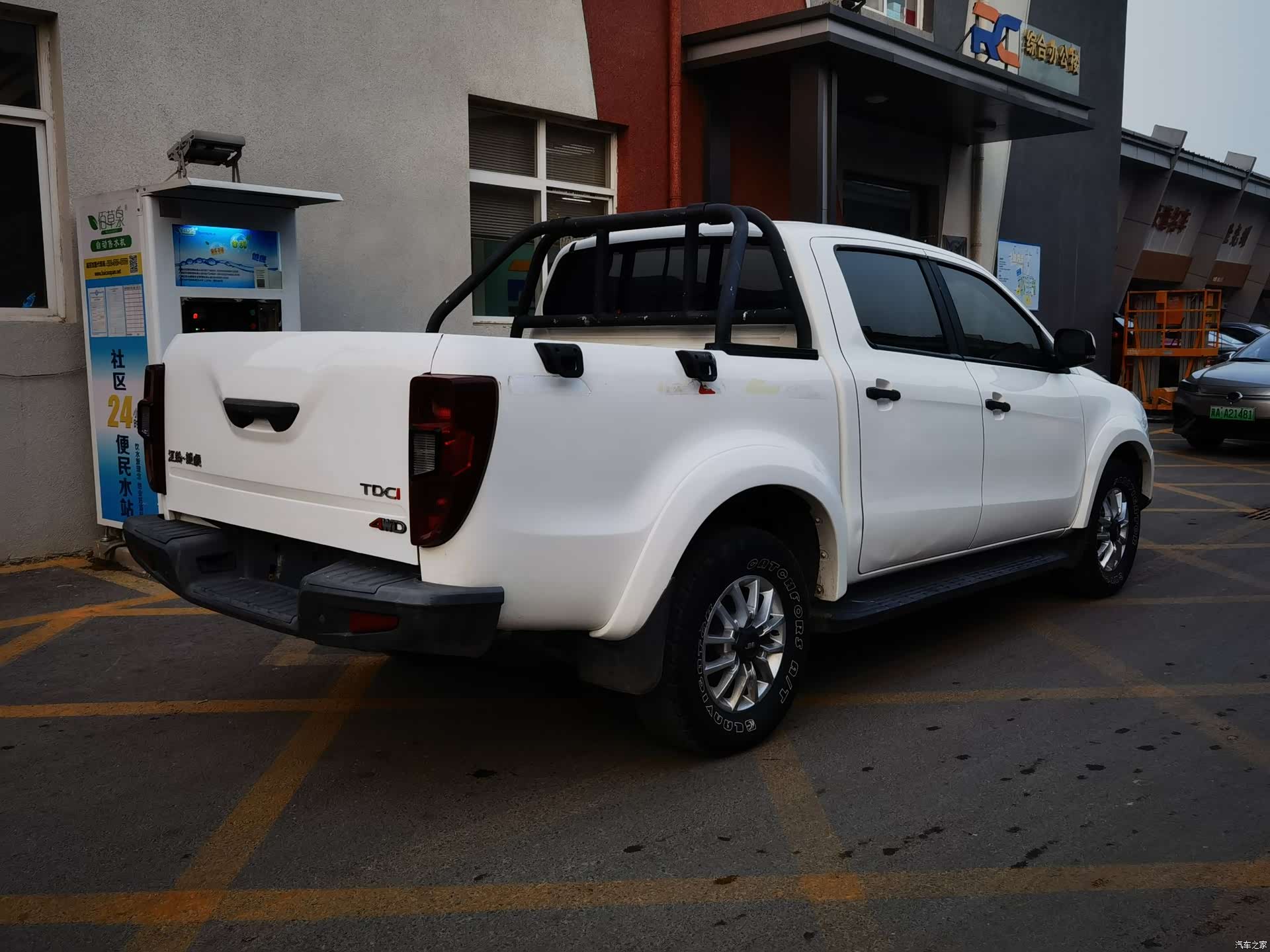 JMC 3, 2019 4