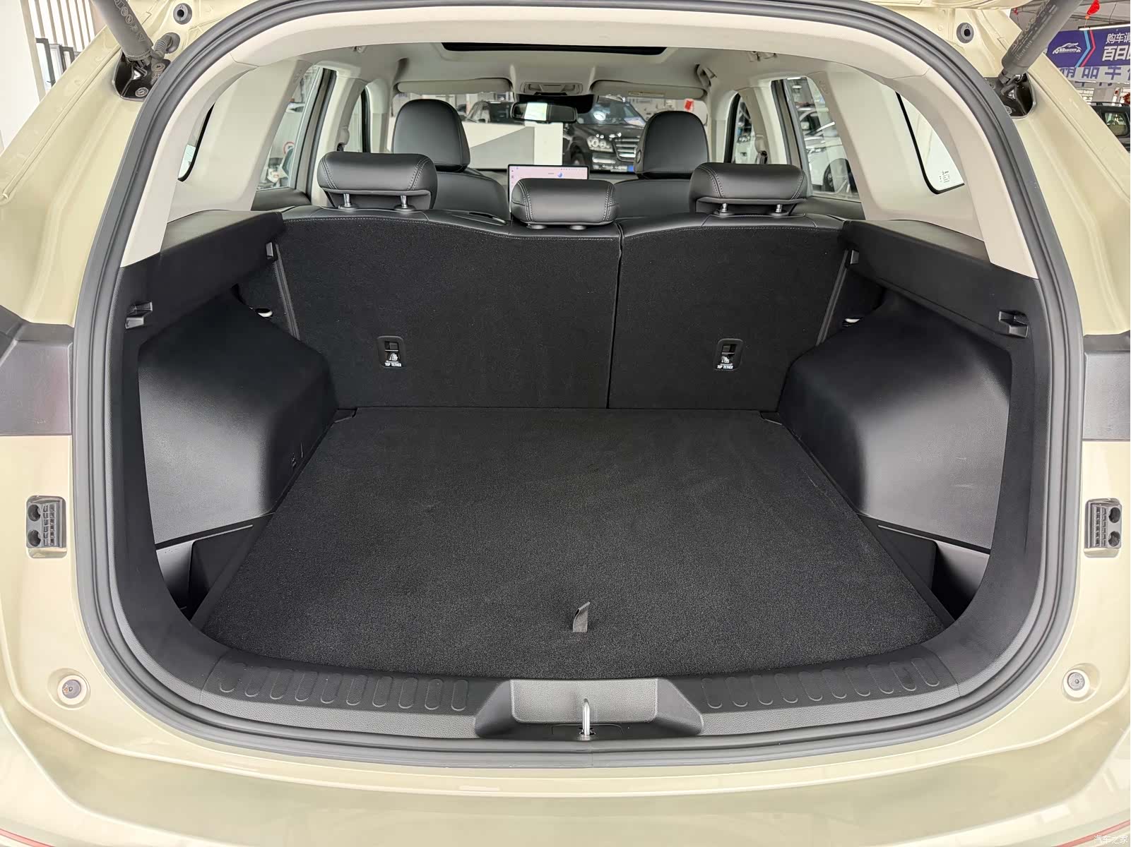 Haval H6, 2024 14