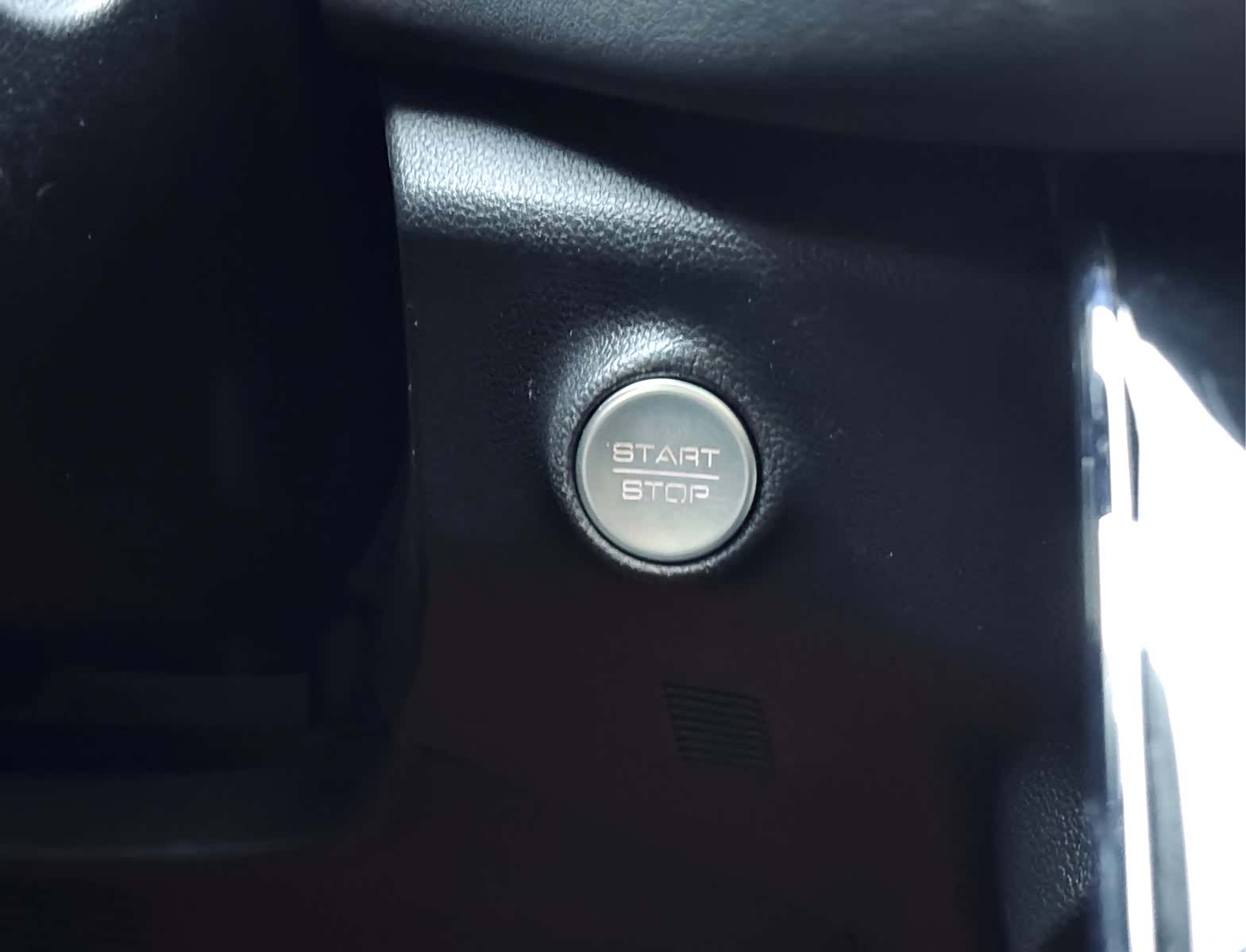 Haval H6, 2023 20