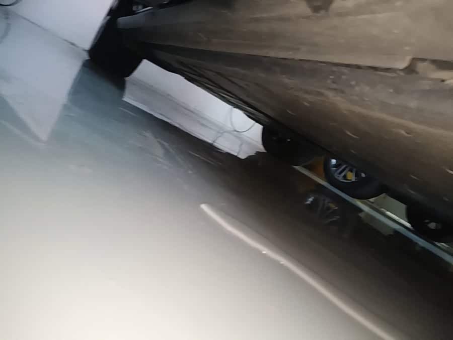 Volkswagen ID.6 CROZZ 2022, фото 21