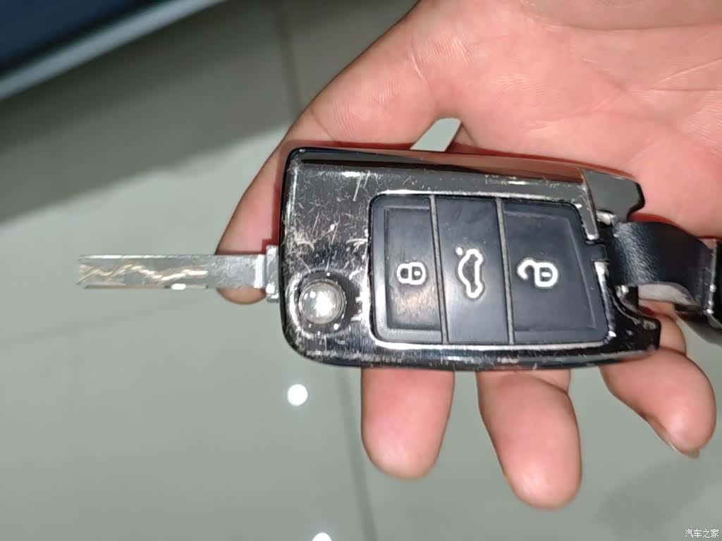 Volkswagen Bora, 2021 9