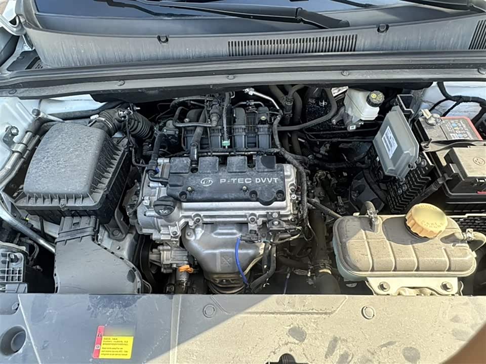 Wuling Wuling Jiachen Wuling Wuling Jiachen
