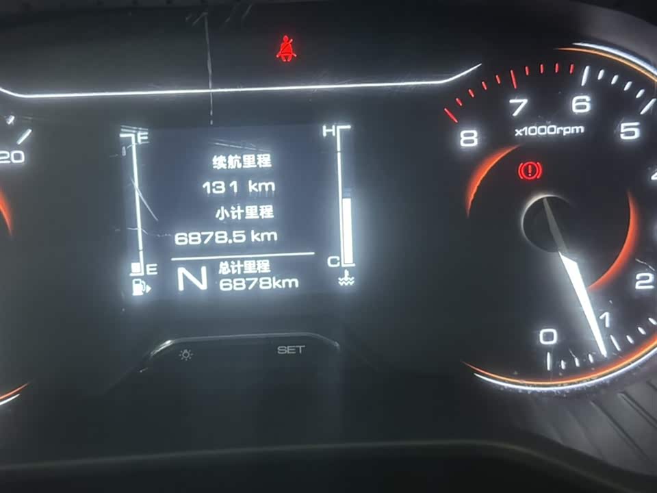 Wuling Wuling Jiachen Wuling Wuling Jiachen